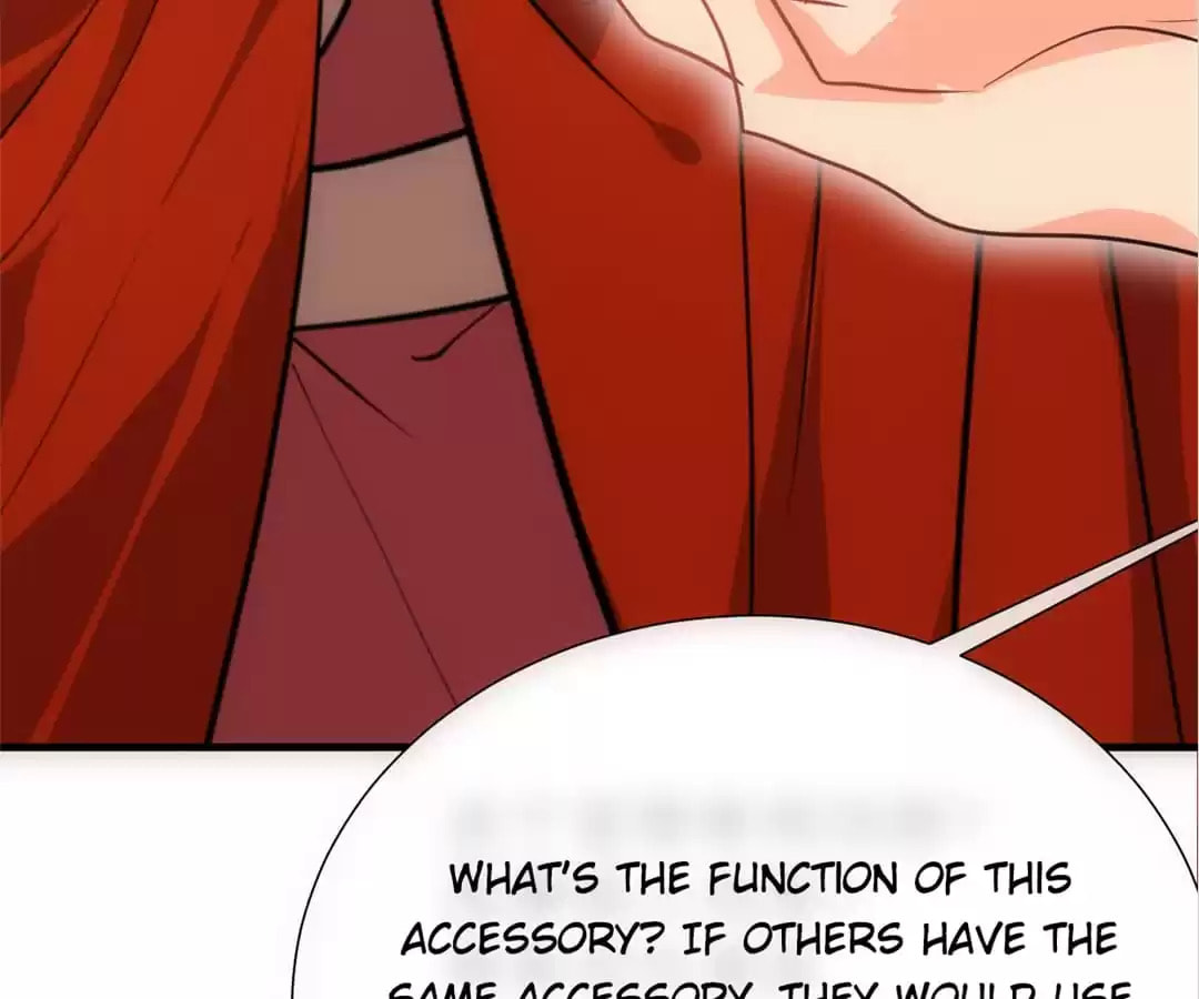 Read Crazy for You chapter 314 image 6 on Lezhin