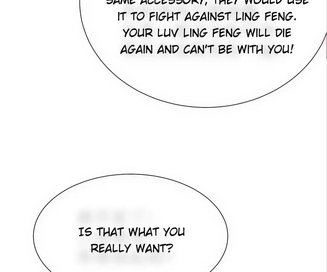 Read Crazy for You chapter 314 image 7 on Lezhin