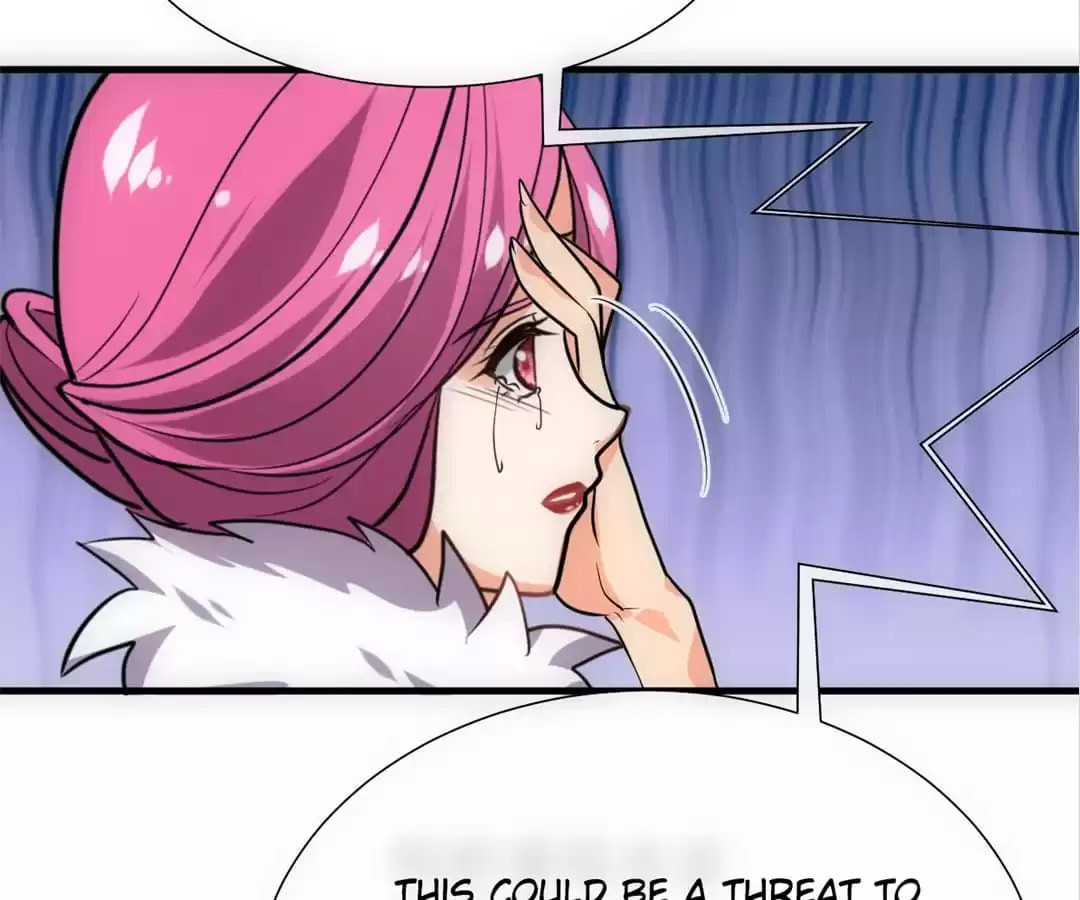 Read Crazy for You chapter 314 image 8 on Lezhin