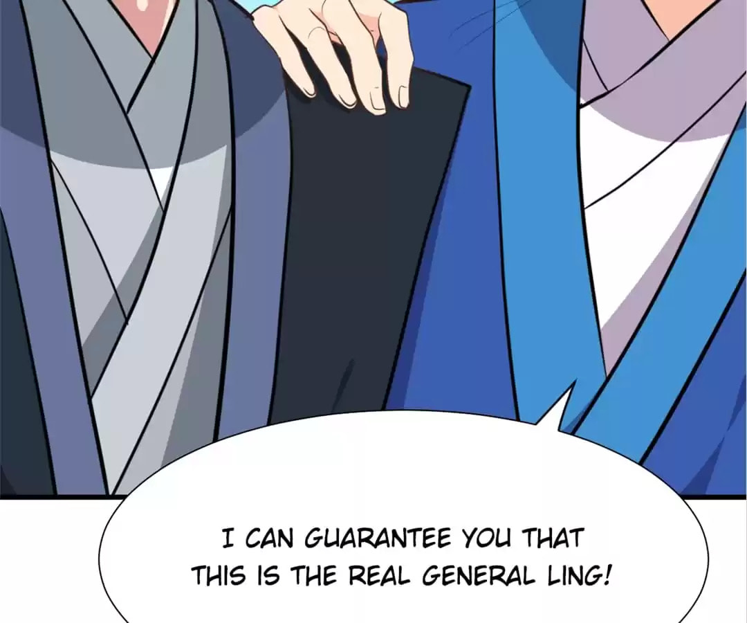 Read Crazy for You chapter 315 image 12 on Lezhin
