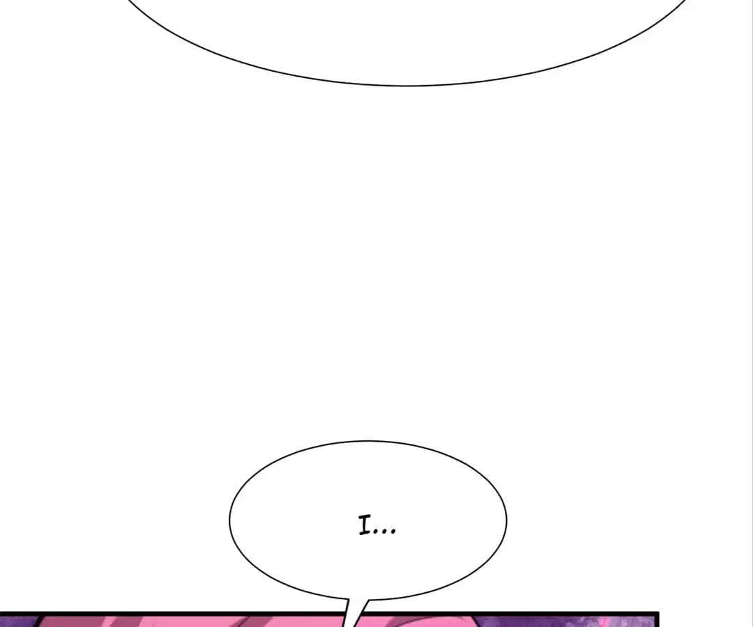 Read Crazy for You chapter 315 image 13 on Lezhin