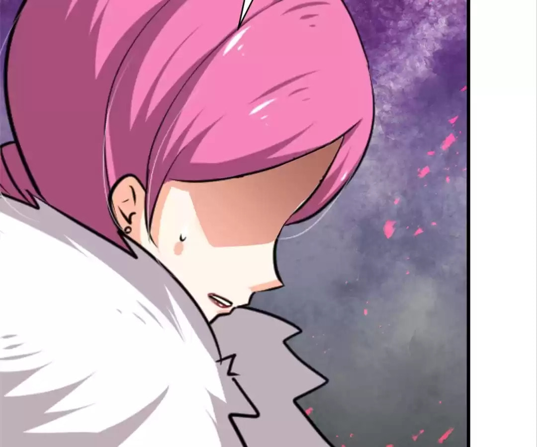 Read Crazy for You chapter 315 image 14 on Lezhin