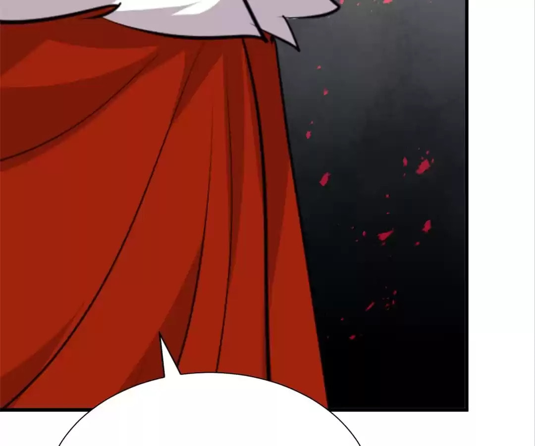 Read Crazy for You chapter 315 image 15 on Lezhin