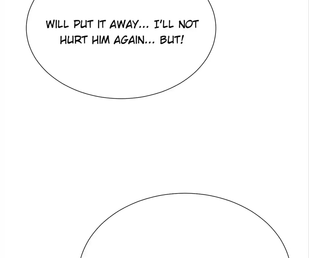 Read Crazy for You chapter 315 image 16 on Lezhin