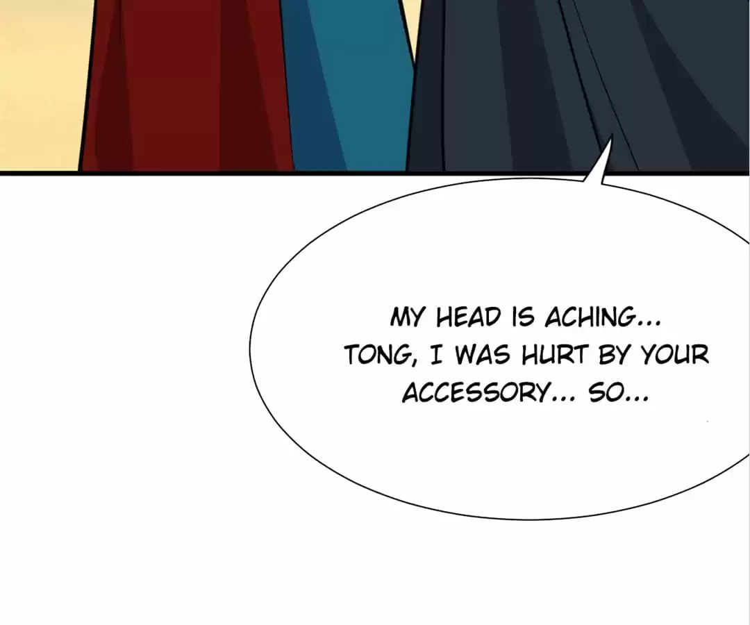 Read Crazy for You chapter 315 image 2 on Lezhin