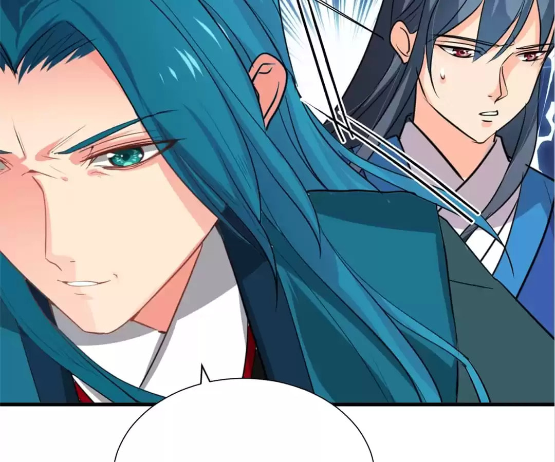 Read Crazy for You chapter 315 image 20 on Lezhin