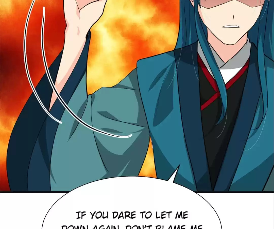 Read Crazy for You chapter 315 image 22 on Lezhin