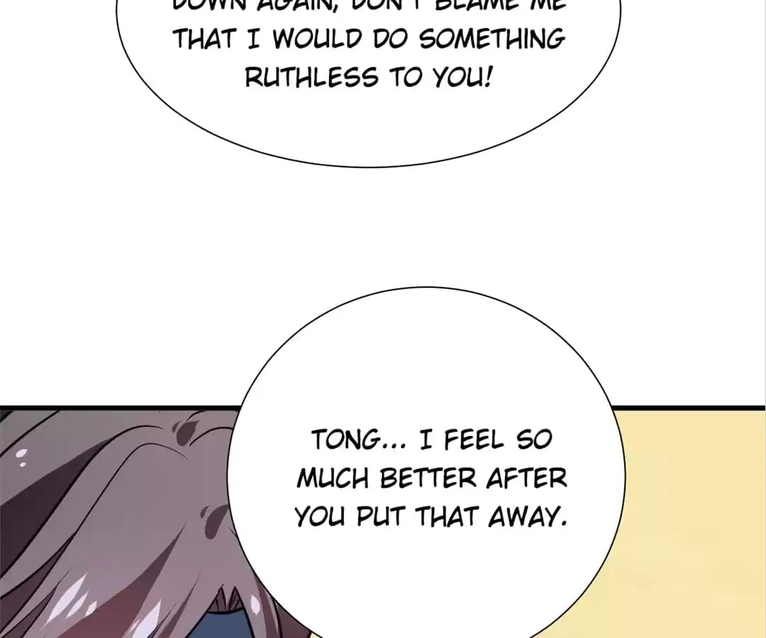 Read Crazy for You chapter 315 image 23 on Lezhin