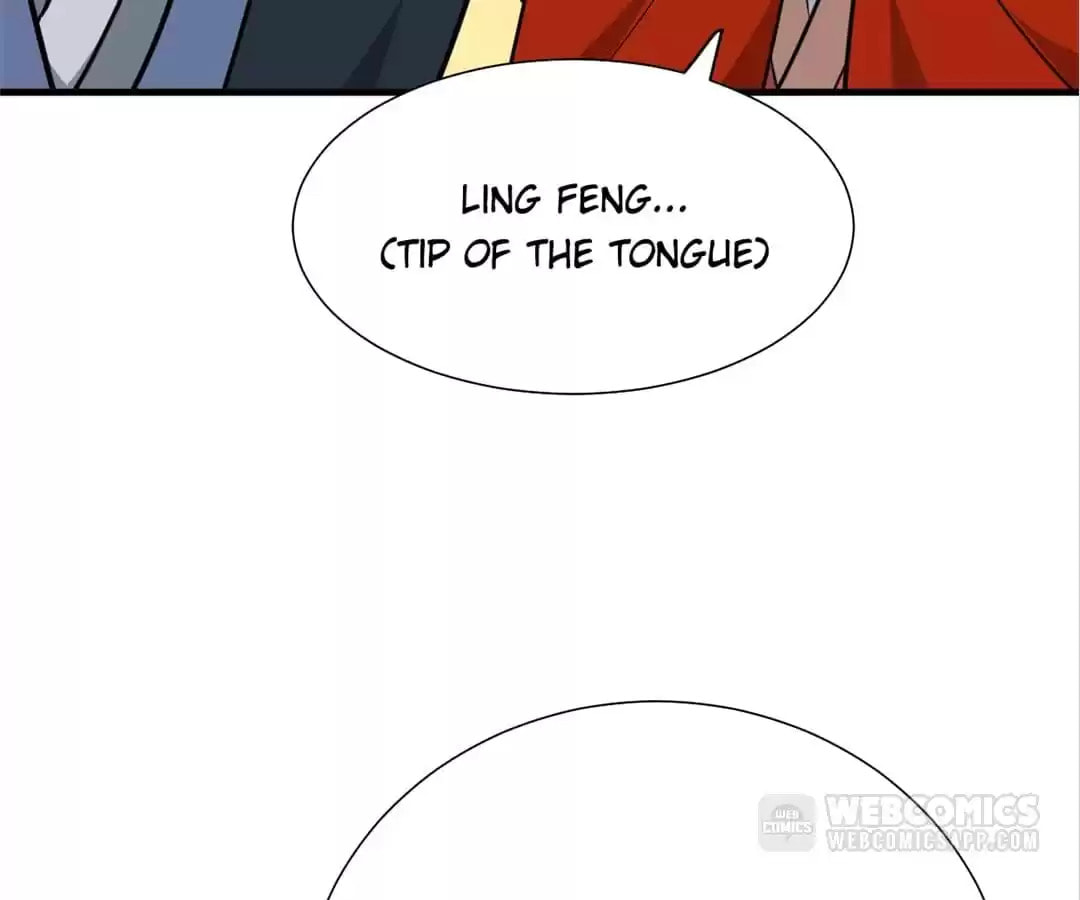 Read Crazy for You chapter 315 image 25 on Lezhin