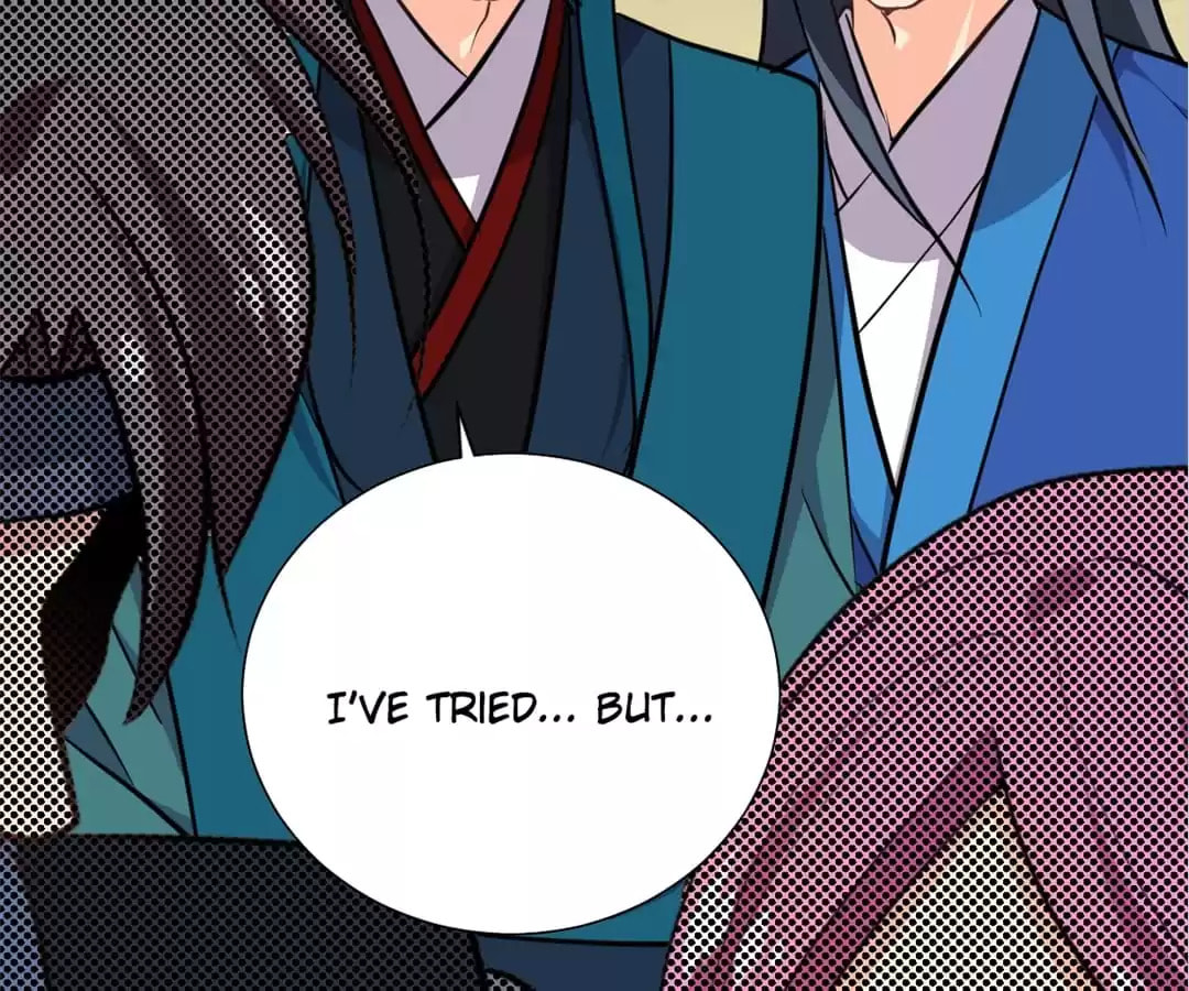 Read Crazy for You chapter 315 image 27 on Lezhin