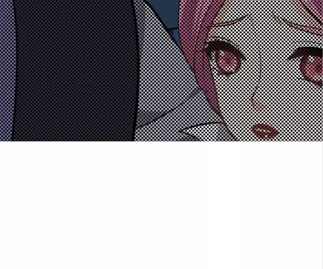 Read Crazy for You chapter 315 image 28 on Lezhin