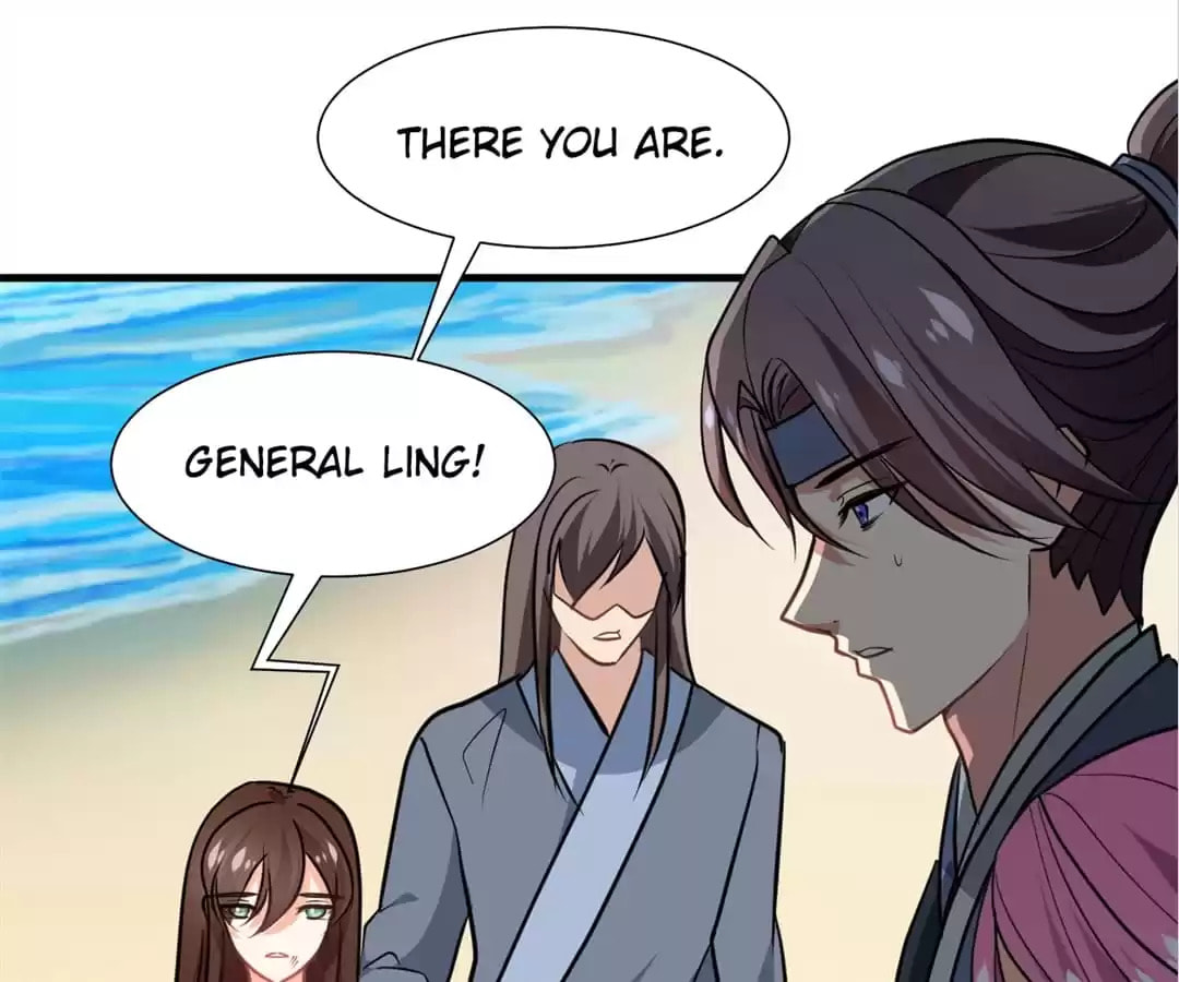 Read Crazy for You chapter 315 image 30 on Lezhin