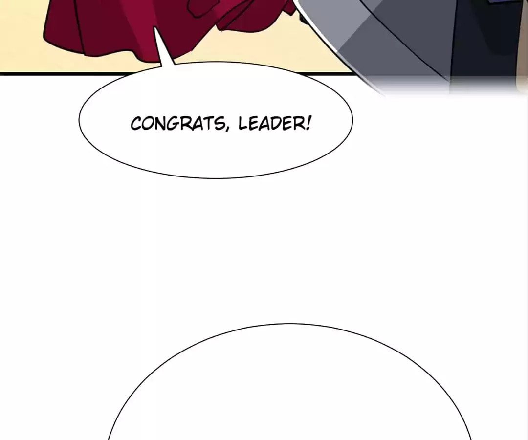 Read Crazy for You chapter 315 image 32 on Lezhin