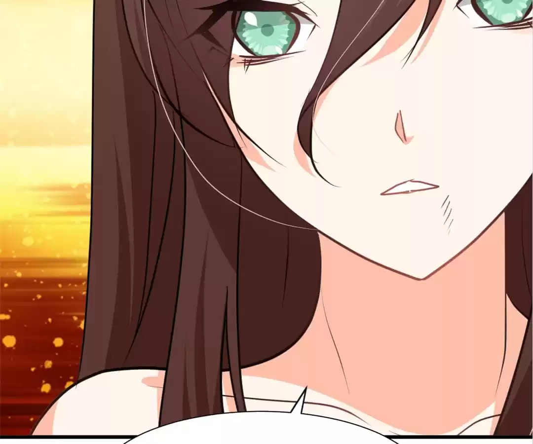 Read Crazy for You chapter 315 image 34 on Lezhin