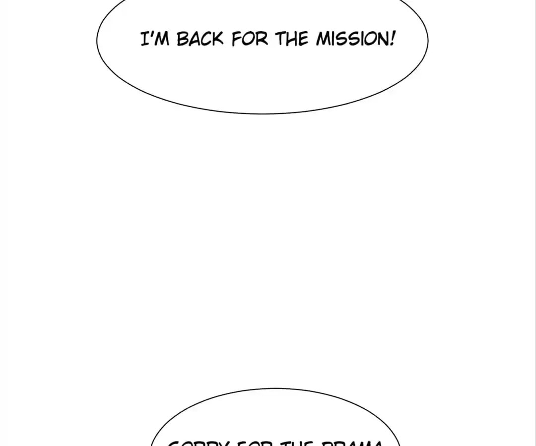 Read Crazy for You chapter 315 image 35 on Lezhin