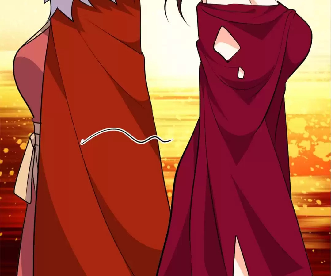 Read Crazy for You chapter 315 image 37 on Lezhin