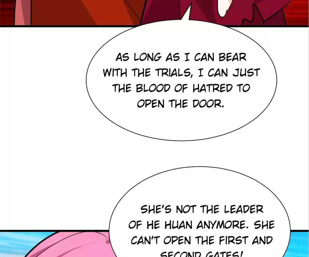 Read Crazy for You chapter 315 image 38 on Lezhin