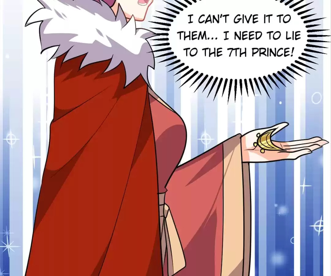 Read Crazy for You chapter 315 image 4 on Lezhin
