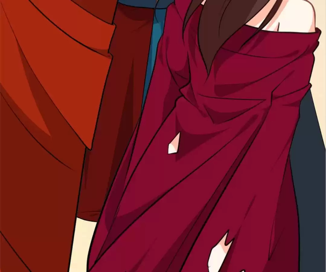 Read Crazy for You chapter 315 image 40 on Lezhin