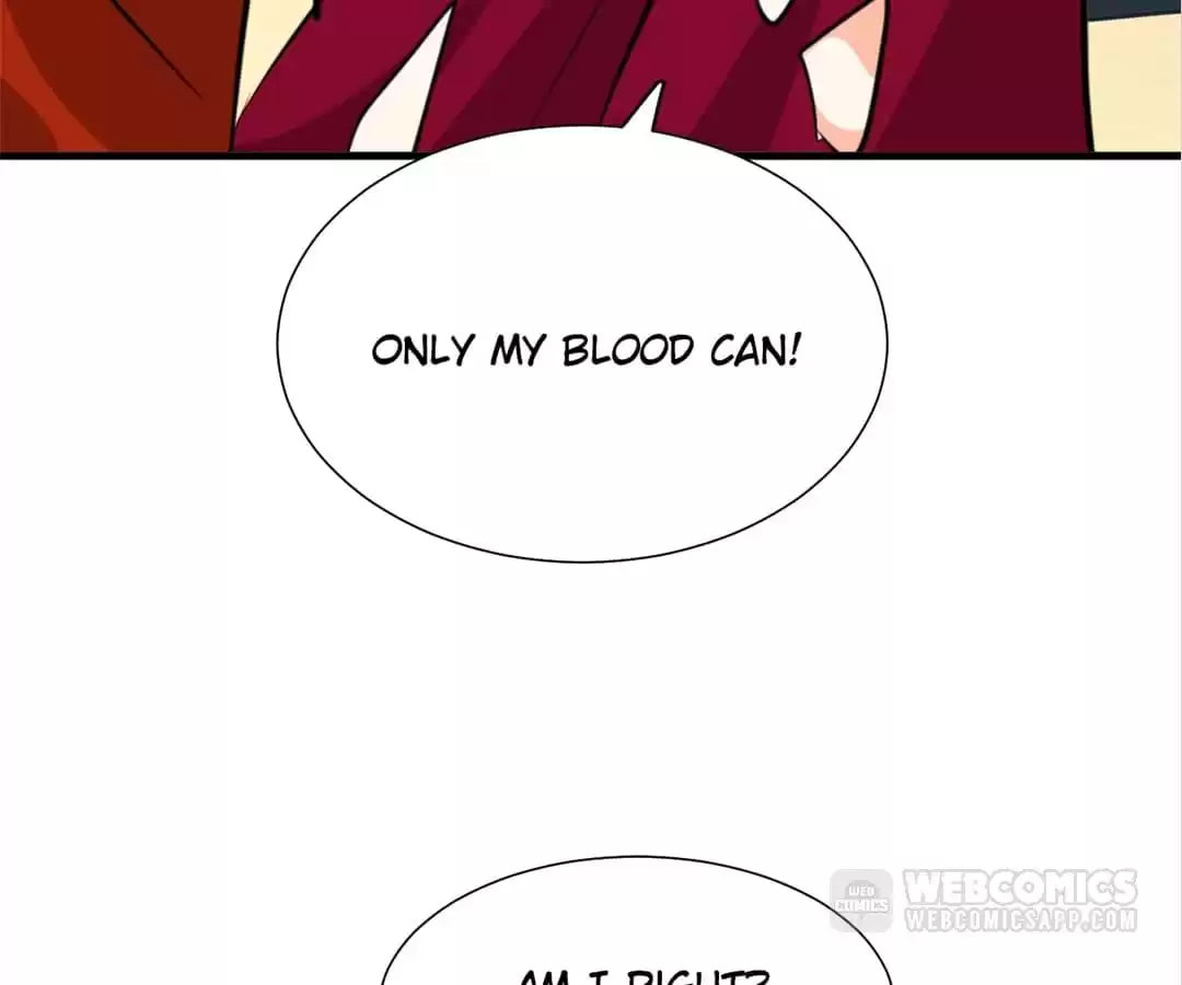 Read Crazy for You chapter 315 image 41 on Lezhin