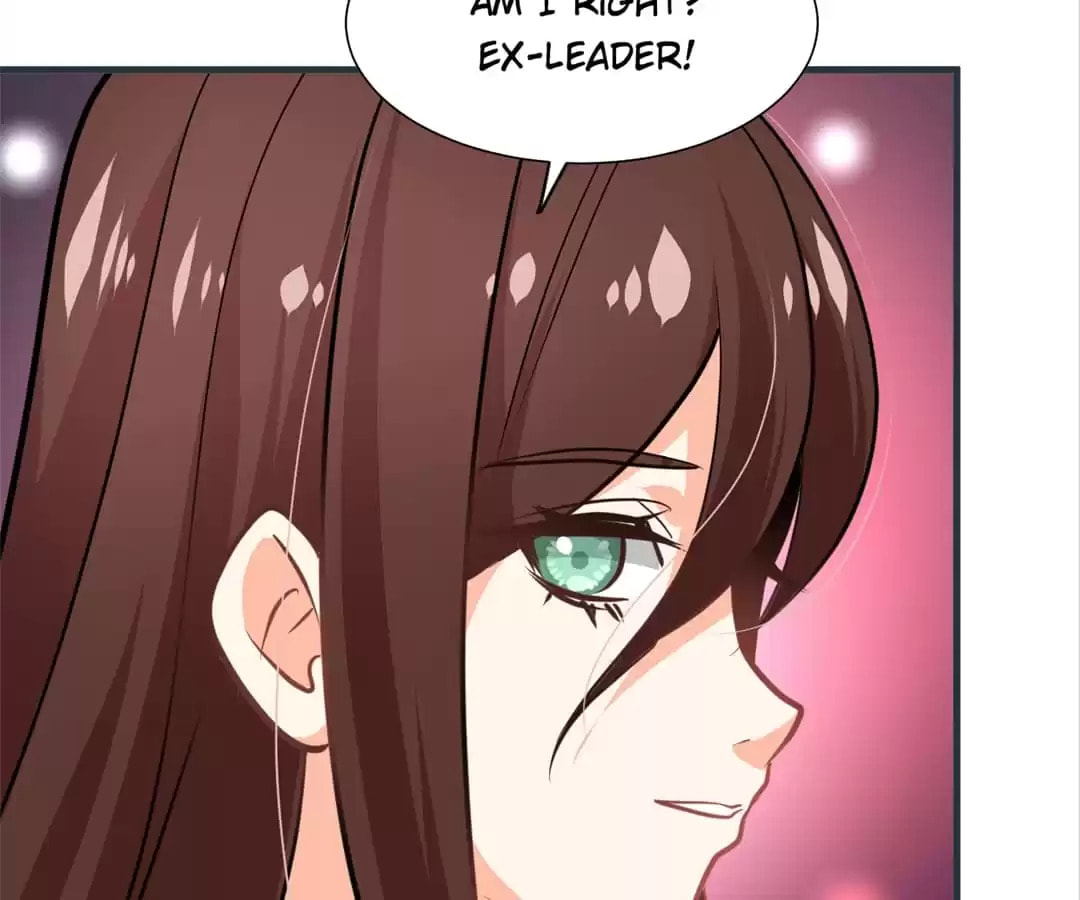 Read Crazy for You chapter 315 image 42 on Lezhin