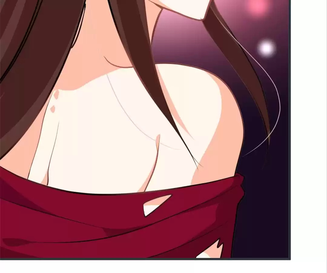 Read Crazy for You chapter 315 image 43 on Lezhin