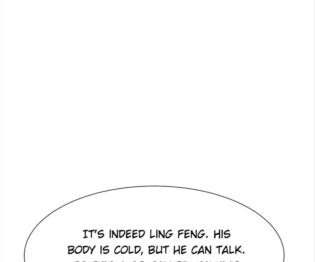 Read Crazy for You chapter 315 image 44 on Lezhin