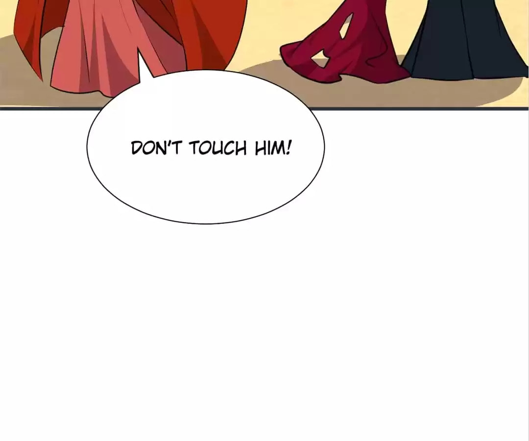 Read Crazy for You chapter 315 image 46 on Lezhin