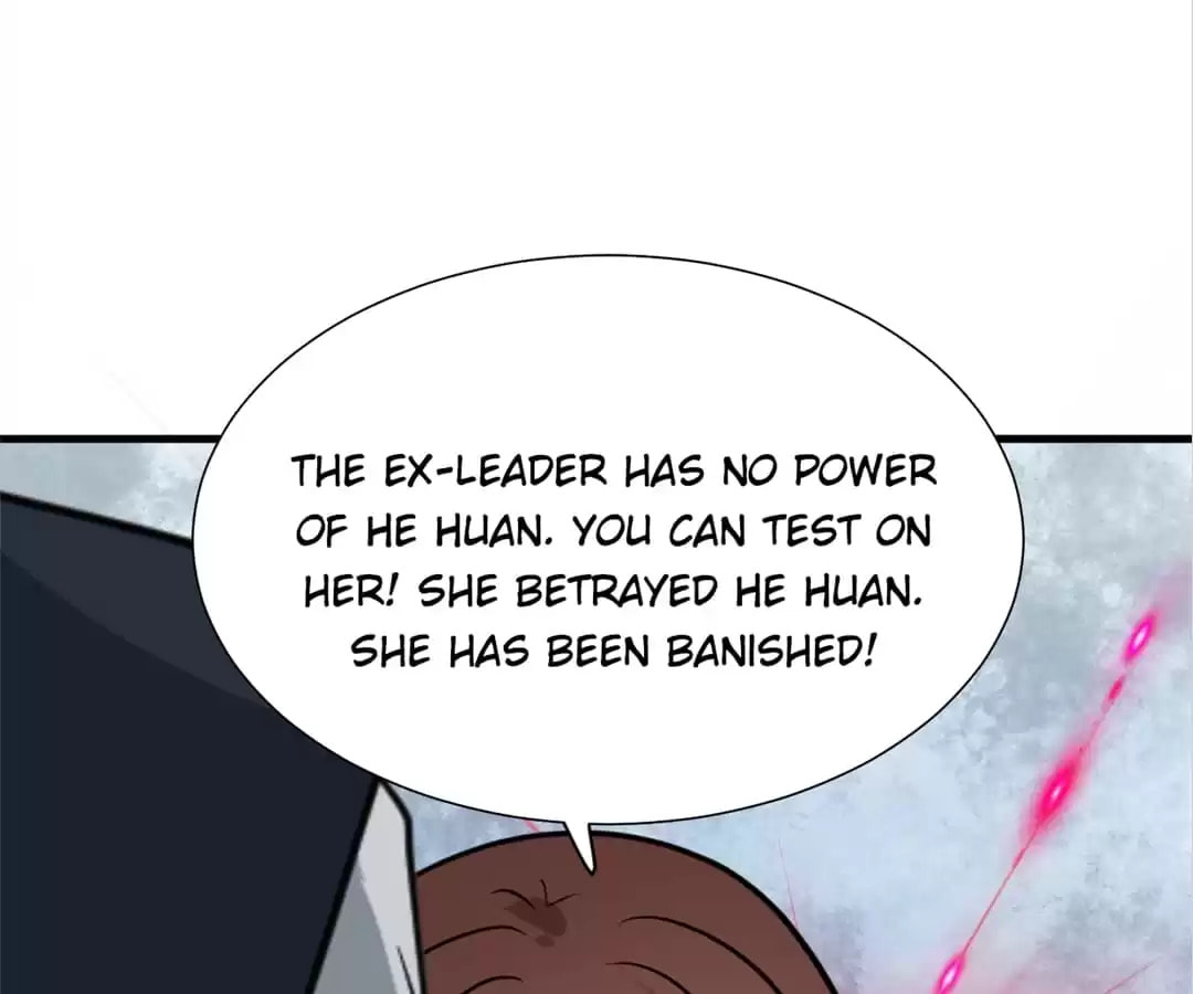 Read Crazy for You chapter 315 image 47 on Lezhin