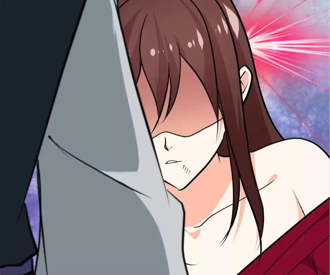 Read Crazy for You chapter 315 image 48 on Lezhin