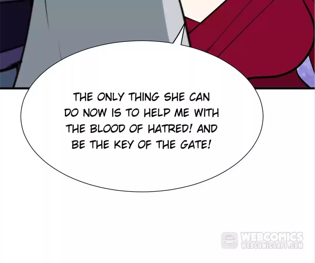 Read Crazy for You chapter 315 image 49 on Lezhin
