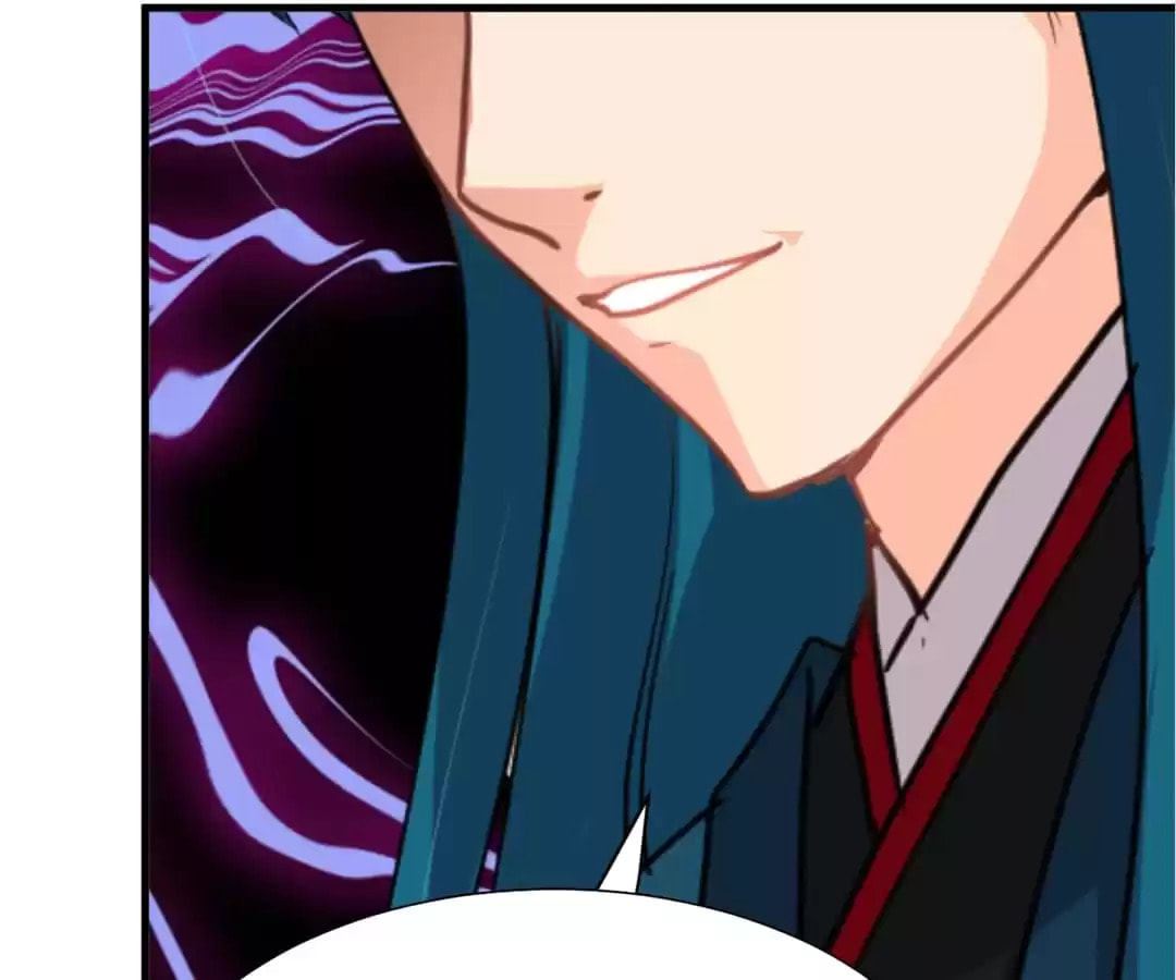Read Crazy for You chapter 315 image 50 on Lezhin