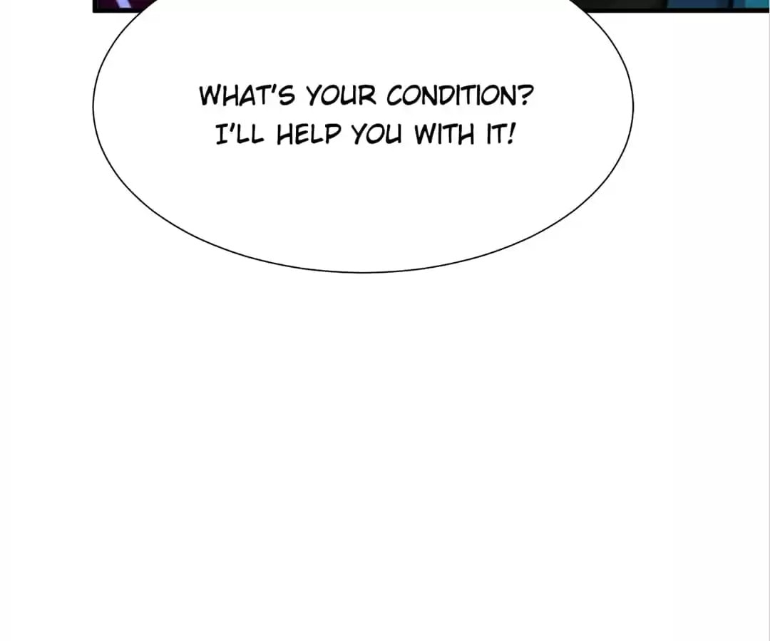 Read Crazy for You chapter 315 image 51 on Lezhin