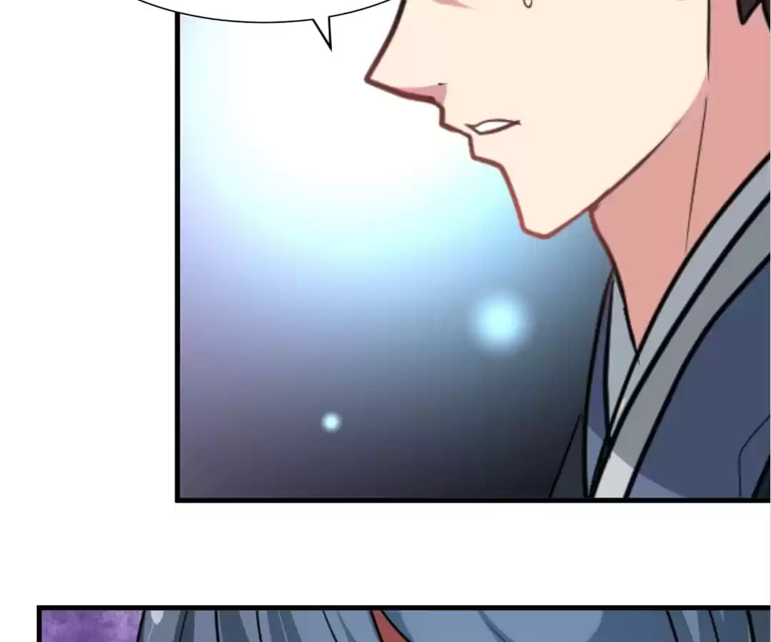 Read Crazy for You chapter 315 image 6 on Lezhin