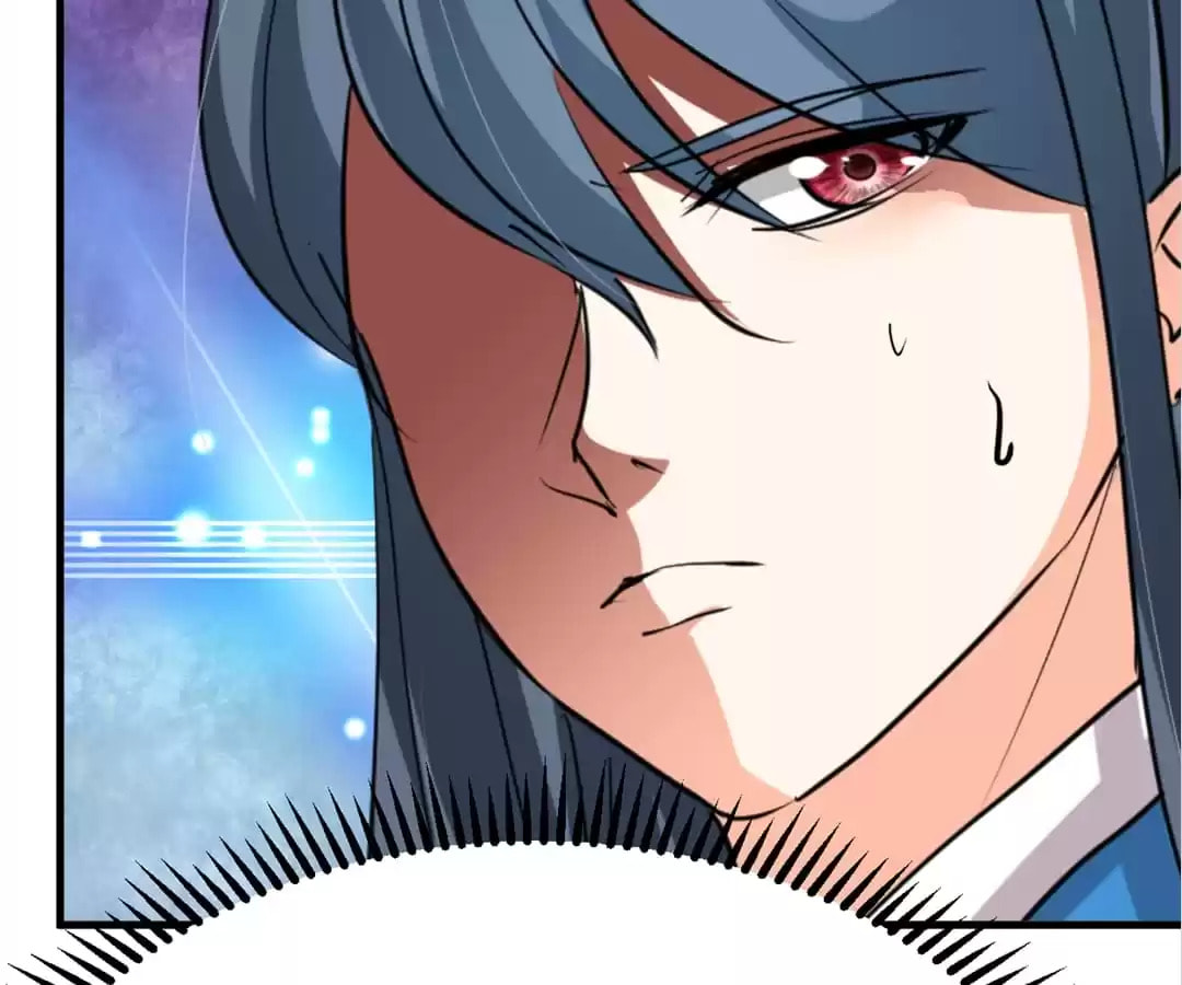 Read Crazy for You chapter 315 image 7 on Lezhin