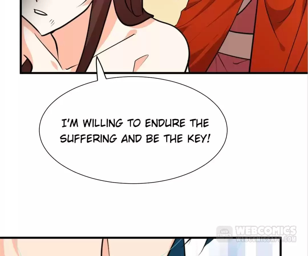 Read Crazy for You chapter 316 image 1 on Lezhin