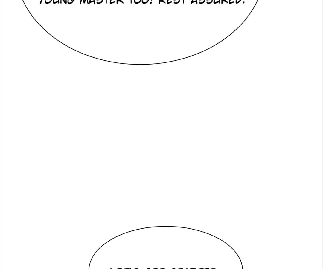 Read Crazy for You chapter 316 image 13 on Lezhin