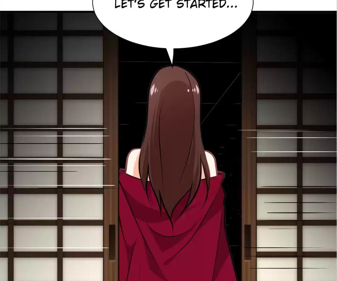 Read Crazy for You chapter 316 image 14 on Lezhin