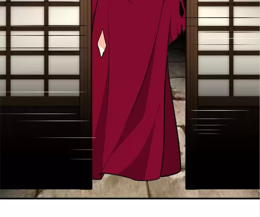 Read Crazy for You chapter 316 image 15 on Lezhin