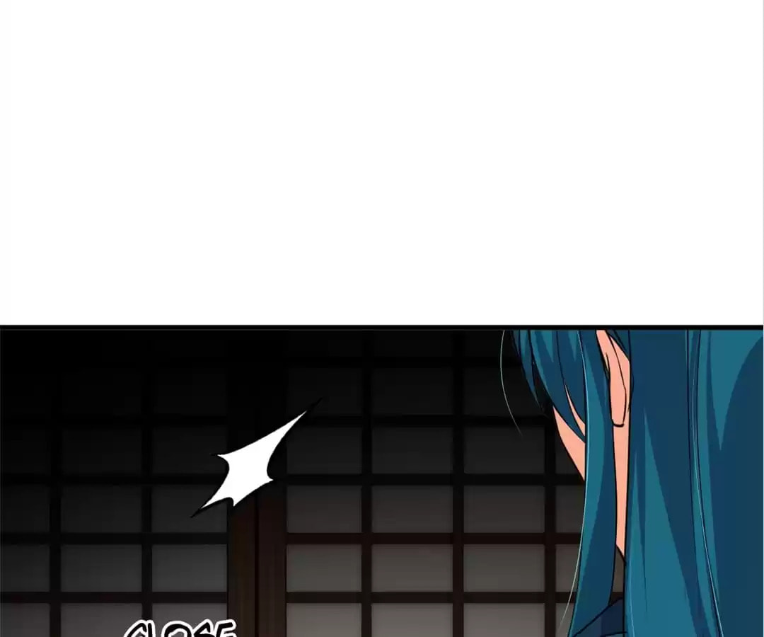 Read Crazy for You chapter 316 image 16 on Lezhin