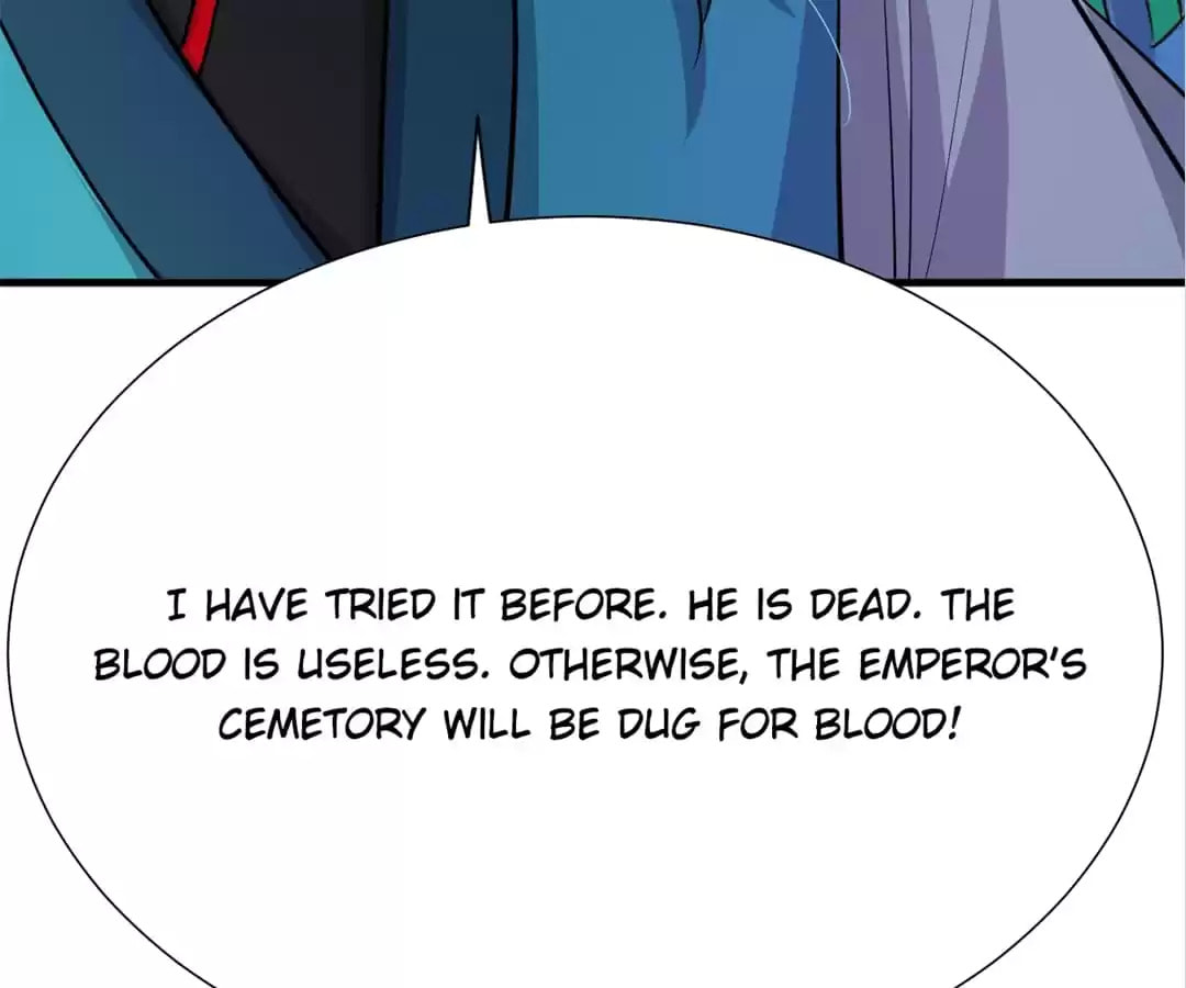 Read Crazy for You chapter 316 image 21 on Lezhin