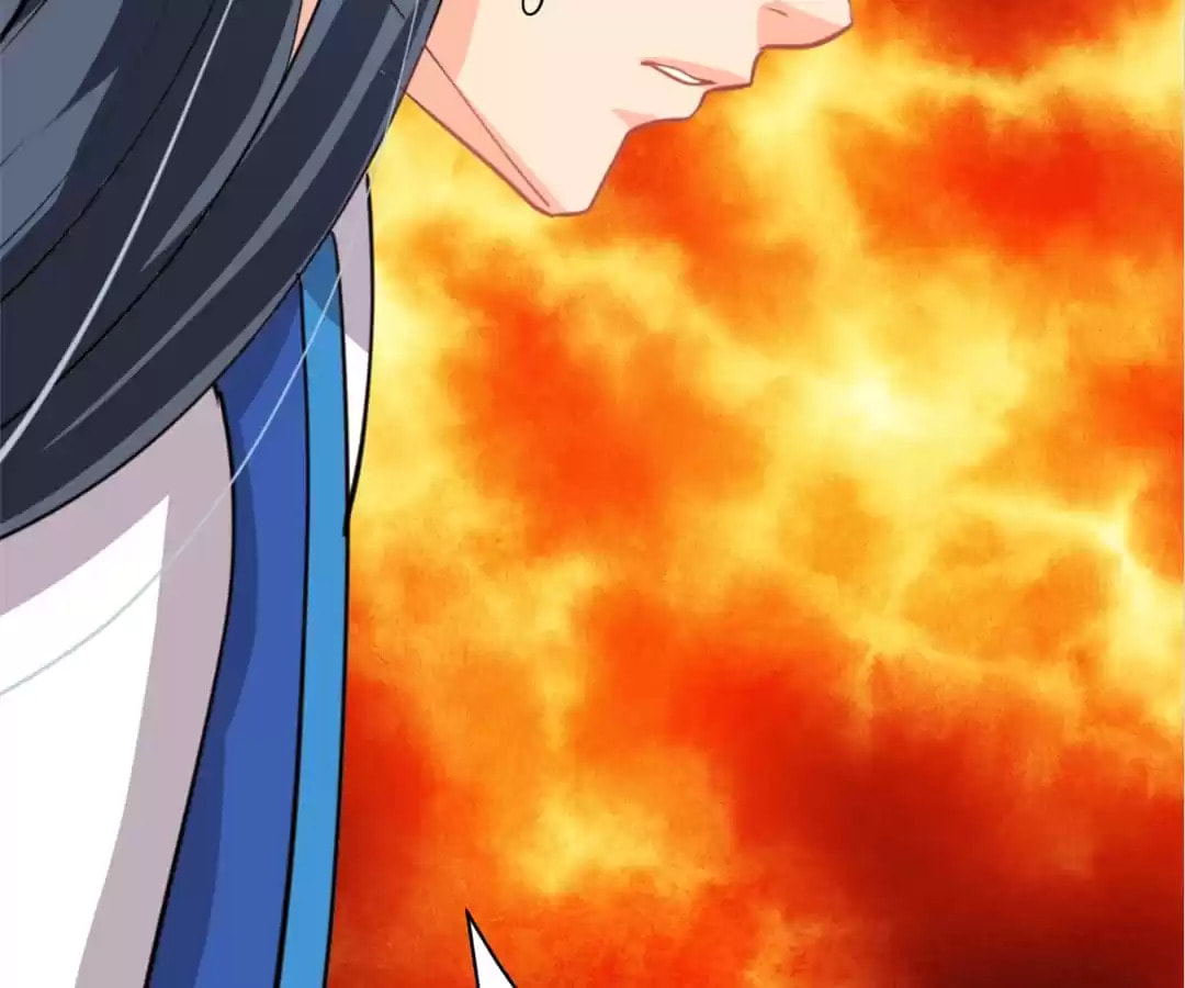 Read Crazy for You chapter 316 image 23 on Lezhin