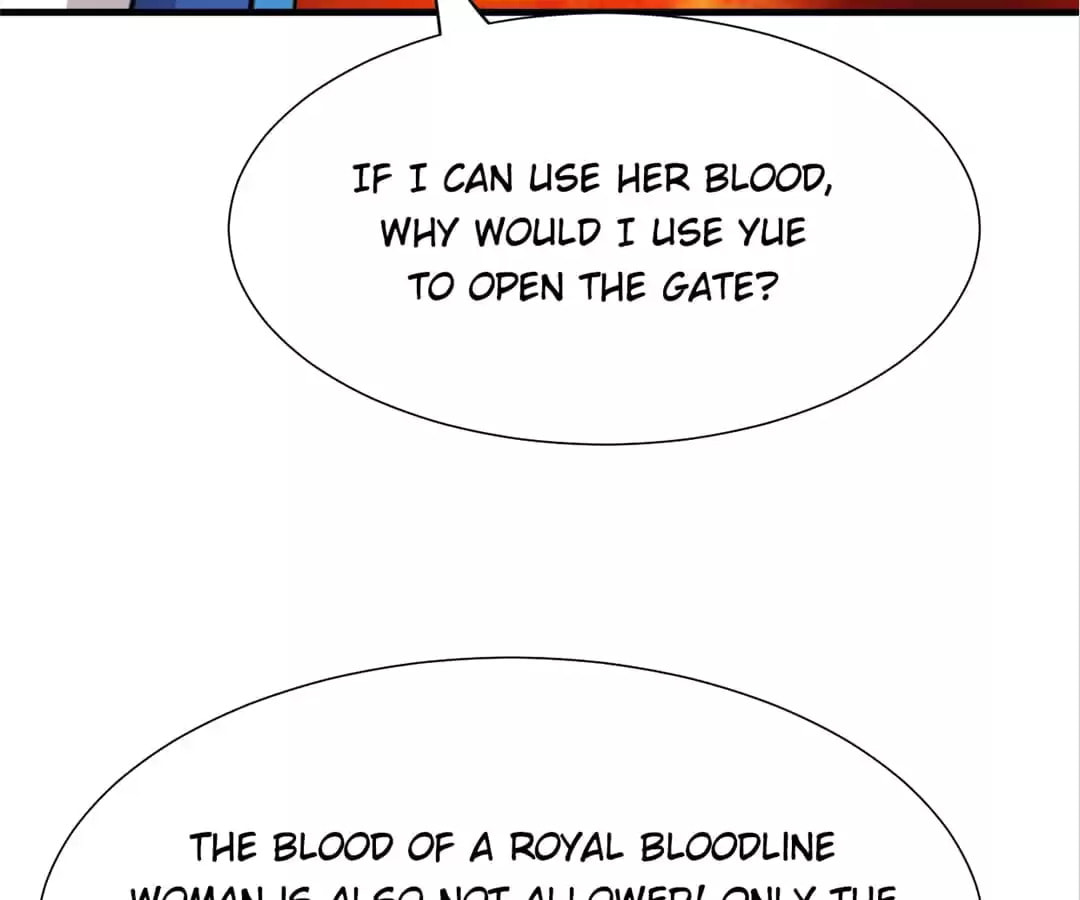 Read Crazy for You chapter 316 image 24 on Lezhin
