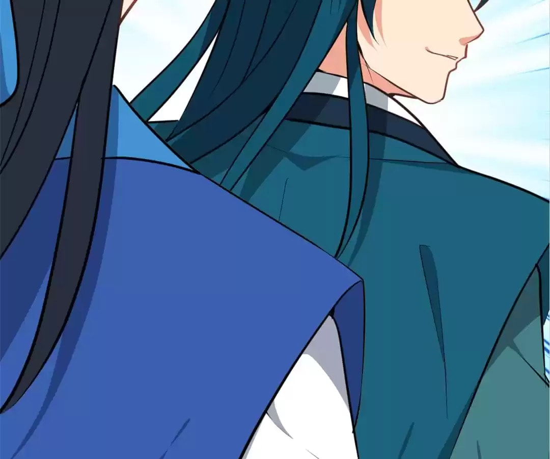 Read Crazy for You chapter 316 image 26 on Lezhin