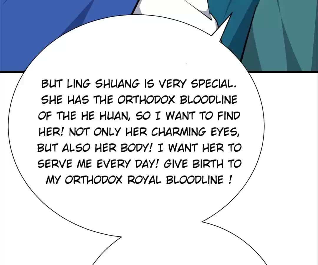 Read Crazy for You chapter 316 image 27 on Lezhin