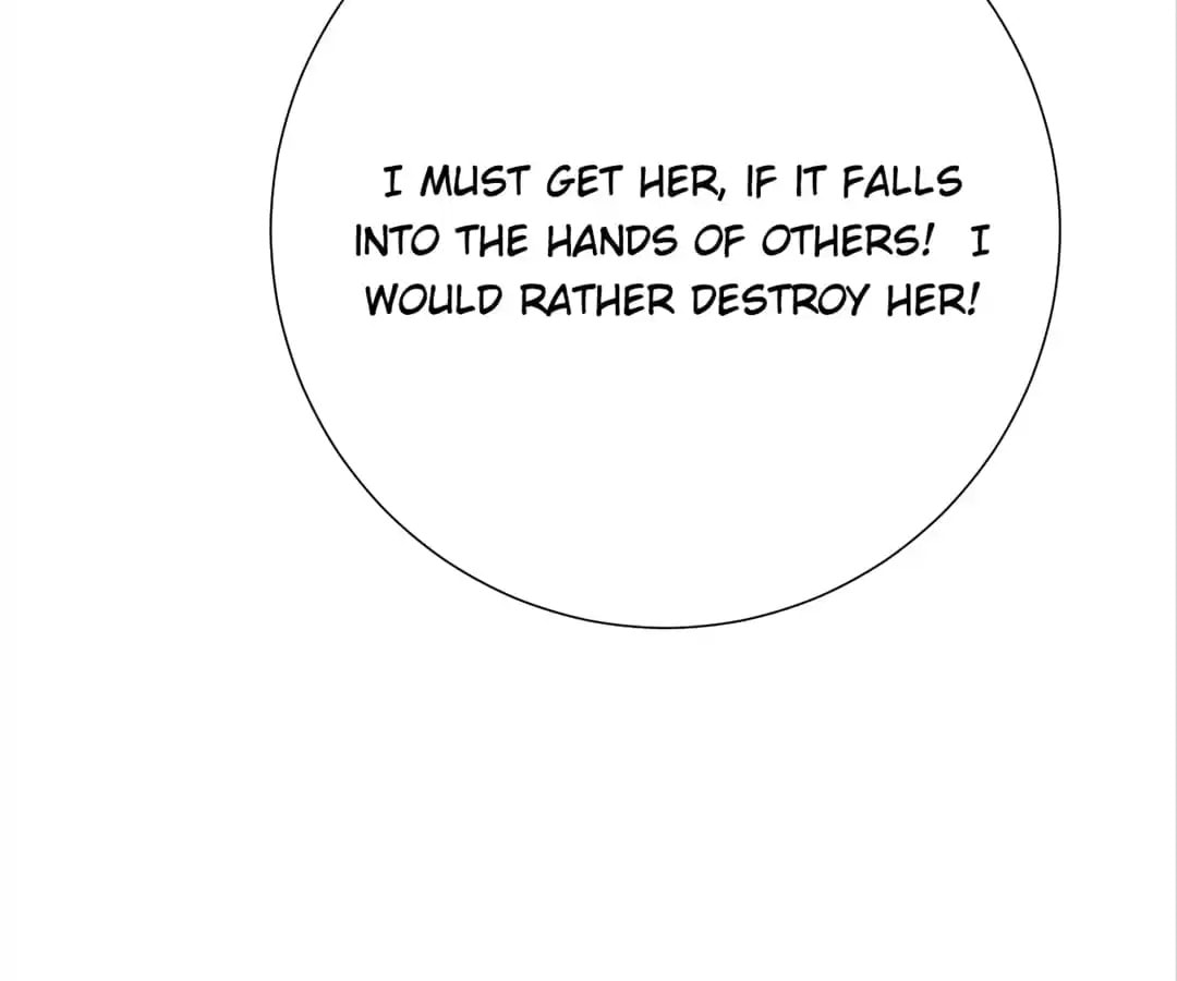 Read Crazy for You chapter 316 image 28 on Lezhin
