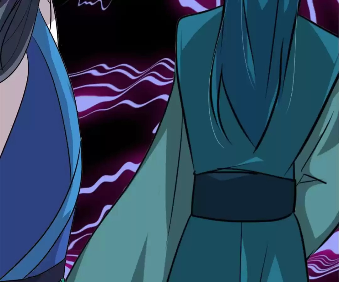 Read Crazy for You chapter 316 image 31 on Lezhin
