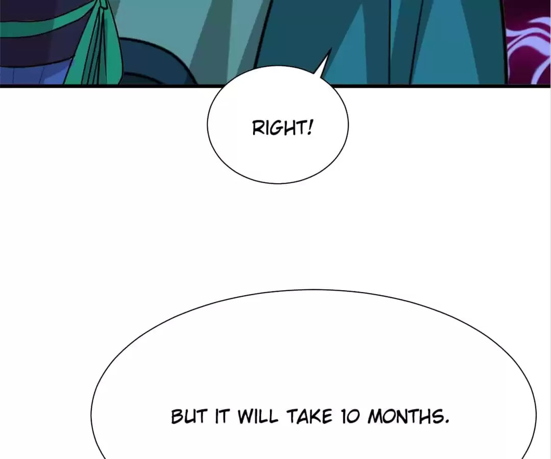 Read Crazy for You chapter 316 image 32 on Lezhin