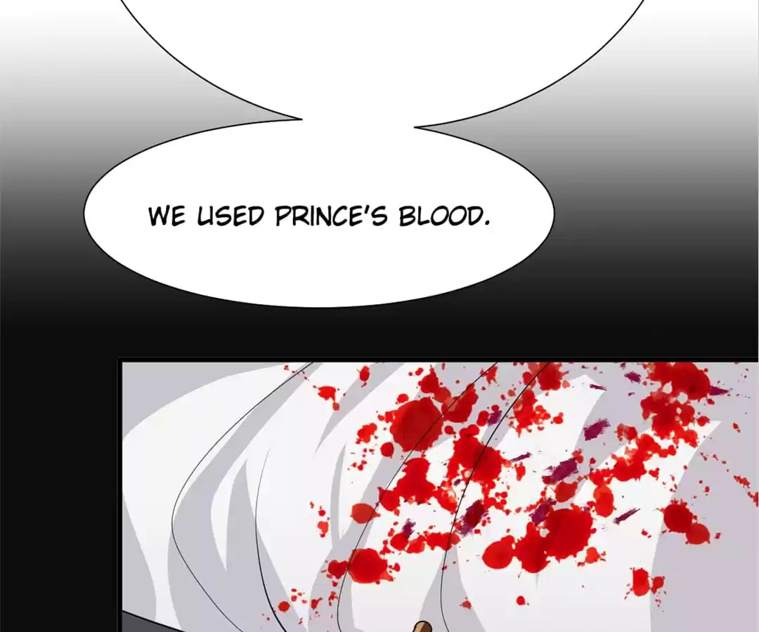 Read Crazy for You chapter 316 image 35 on Lezhin
