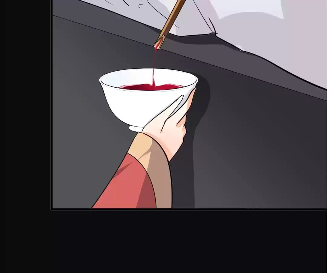 Read Crazy for You chapter 316 image 36 on Lezhin